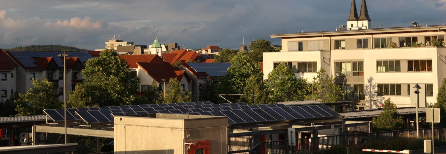 India Sees Rise in Green Rebates as Sustainable Adoption Gradually Grows